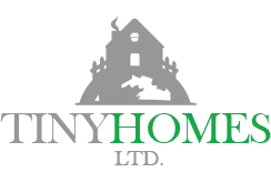 Tiny Homes LTD.